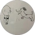 りんりん Avatar