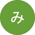 まままみみみ Avatar